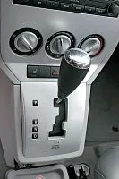 test-drive-2.jpg