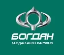 Богдан-Авто Харьков