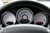 test-drive-3.jpg
