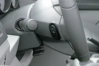 test-drive-4.jpg