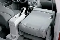 test-drive-5.jpg