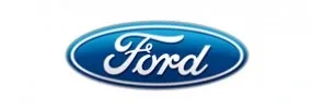 Авто-Альянс (Ford)