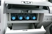 test-drive-6.jpg