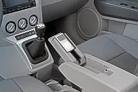 test-drive-7.jpg