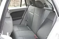 test-drive-8.jpg