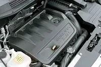 test-drive-9.jpg