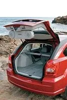 test-drive-10.jpg