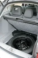 test-drive-11.jpg