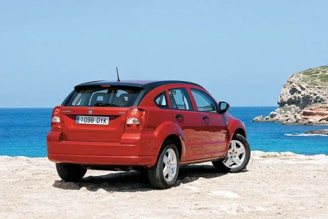 test-drive-14.jpg