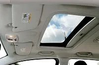 test-drive-12.jpg