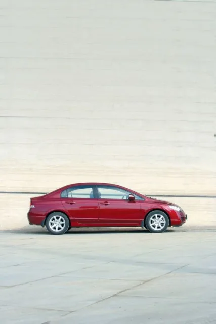 test-drive-21.jpg