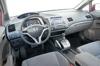 test-drive-0.jpg