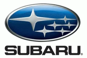 Автосалон Subaru (UA Холдинг)