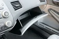 test-drive-1.jpg