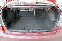 test-drive-2.jpg