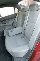 test-drive-3.jpg