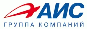 АИС АВТОКРАЙ