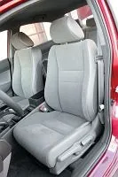 test-drive-4.jpg