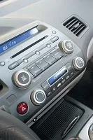 test-drive-5.jpg