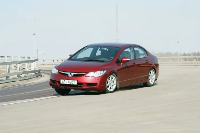 test-drive-22.jpg