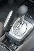 test-drive-6.jpg