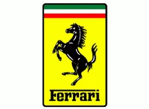 Редкар
