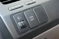 test-drive-7.jpg