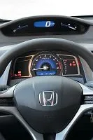 test-drive-8.jpg