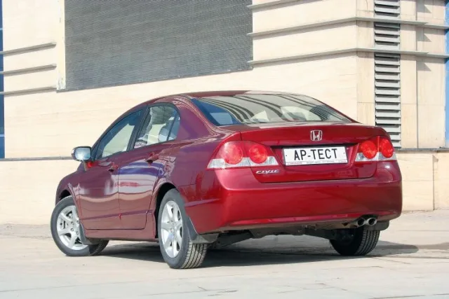 test-drive-23.jpg