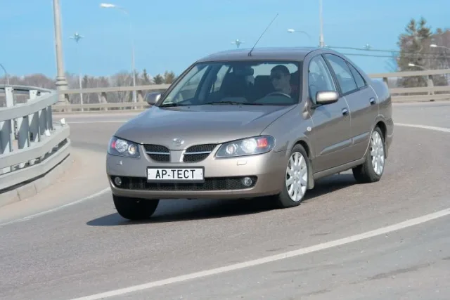 test-drive-24.jpg