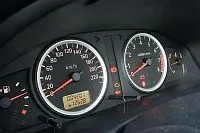 test-drive-9.jpg