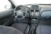 test-drive-10.jpg