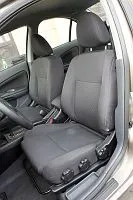 test-drive-11.jpg