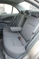 test-drive-12.jpg