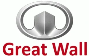 Автоцентр Оптима (Автосалон Great Wall)