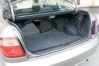 test-drive-13.jpg