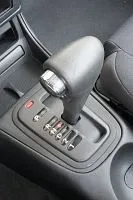 test-drive-14.jpg