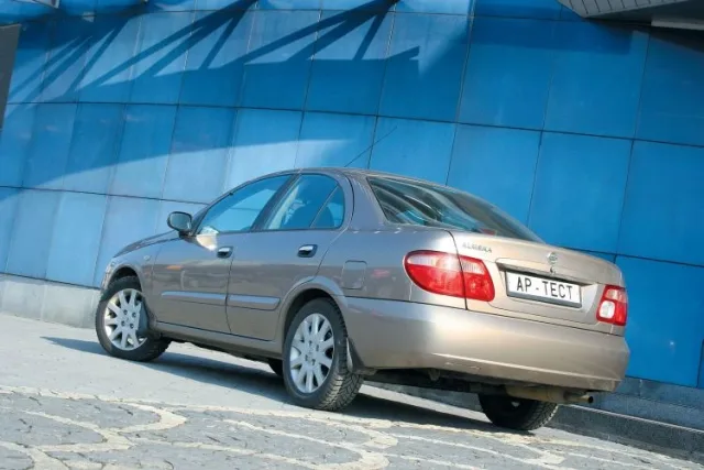 test-drive-25.jpg