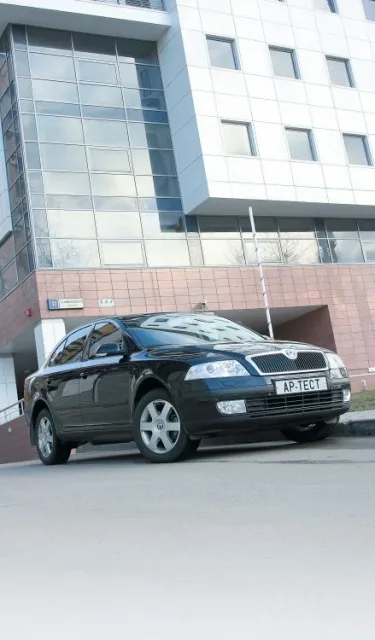 test-drive-26.jpg