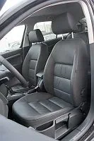 test-drive-15.jpg