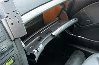 test-drive-16.jpg