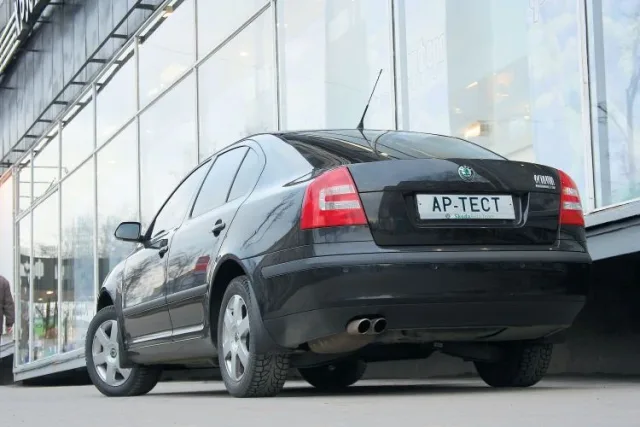 test-drive-27.jpg