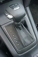 test-drive-17.jpg