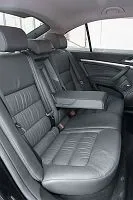 test-drive-18.jpg