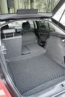 test-drive-19.jpg