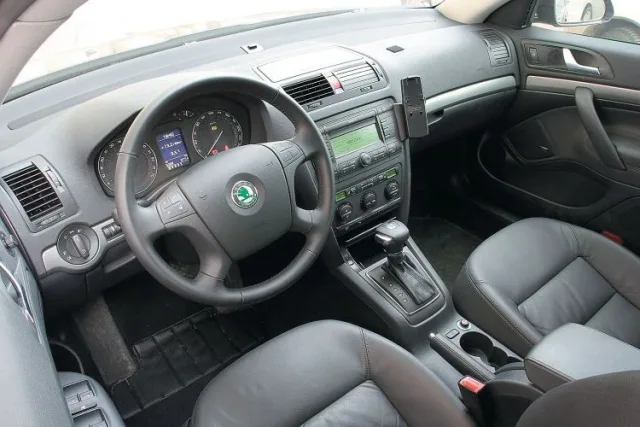 test-drive-28.jpg