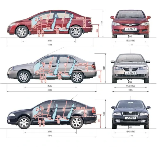test-drive-29.jpg