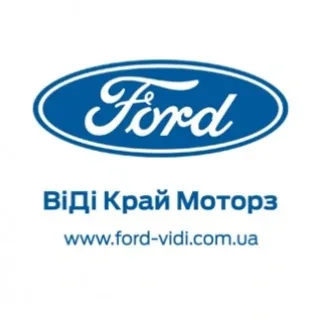 ВиДи Край Моторз