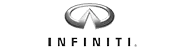 ВиДи Либерти