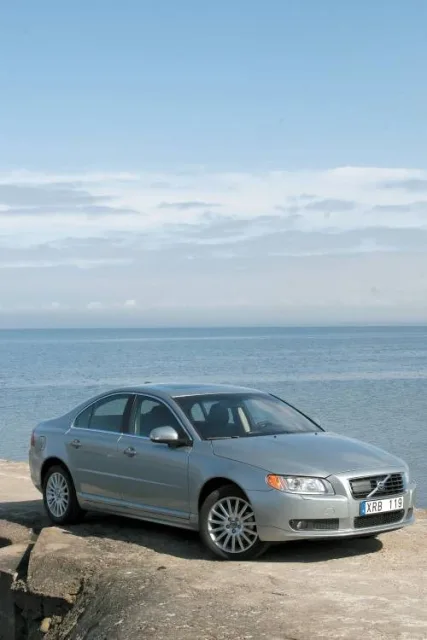 test-drive-17.jpg